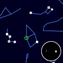 22497 6612